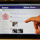 Image for article titled Facebook Determined to Ruin the Last Fun Thing About Facebook: Stalking